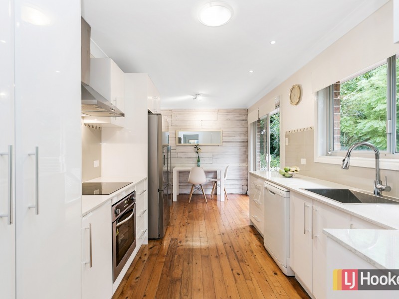 22 Nalkari Avenue, Wyoming NSW 2250