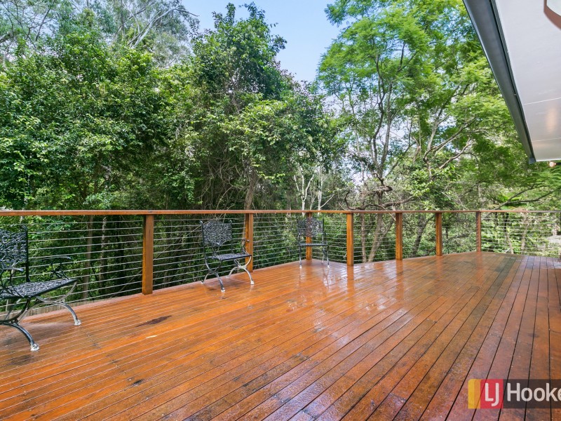 22 Nalkari Avenue, Wyoming NSW 2250