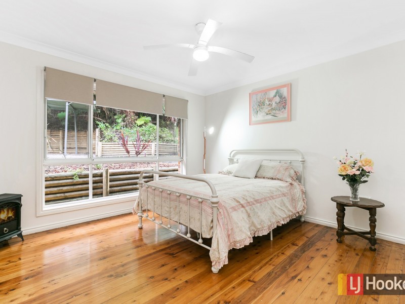 22 Nalkari Avenue, Wyoming NSW 2250