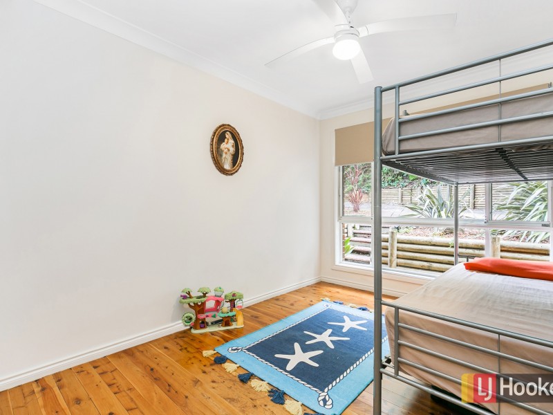 22 Nalkari Avenue, Wyoming NSW 2250