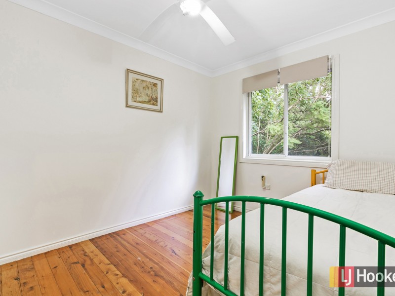 22 Nalkari Avenue, Wyoming NSW 2250