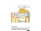 22 Nalkari Avenue, Wyoming NSW 2250 Floorplan
