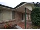 9/41a Hanlan Street, Narara NSW 2250