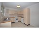 9/41a Hanlan Street, Narara NSW 2250