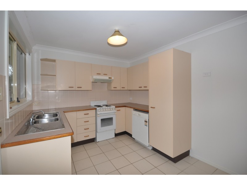 9/41a Hanlan Street, Narara NSW 2250