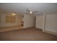 9/41a Hanlan Street, Narara NSW 2250