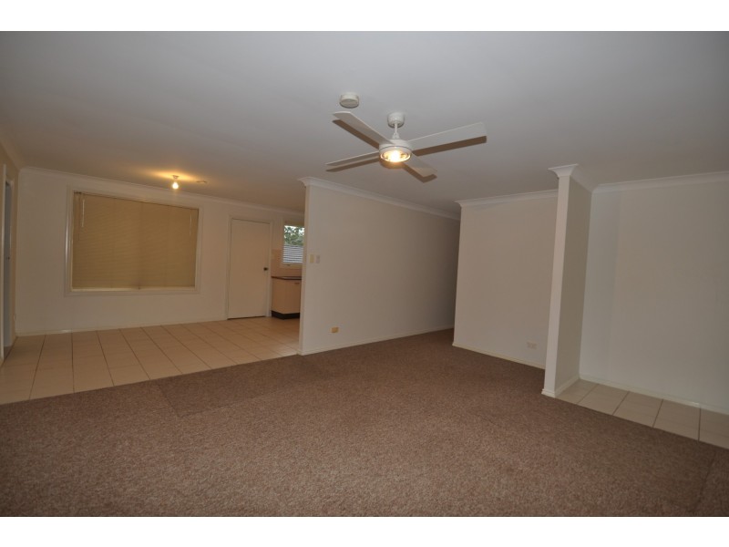 9/41a Hanlan Street, Narara NSW 2250