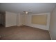 9/41a Hanlan Street, Narara NSW 2250