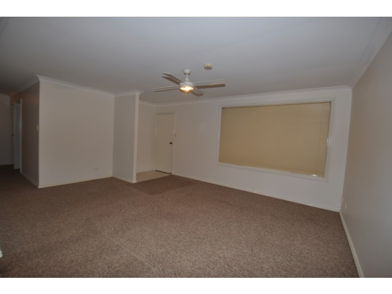 9/41a Hanlan Street, Narara NSW 2250