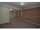 9/41a Hanlan Street, Narara NSW 2250