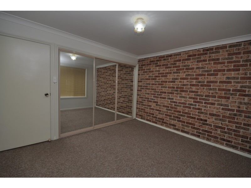 9/41a Hanlan Street, Narara NSW 2250
