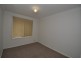 9/41a Hanlan Street, Narara NSW 2250