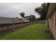9/41a Hanlan Street, Narara NSW 2250