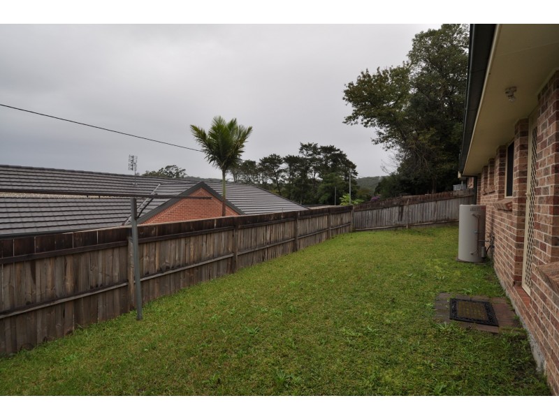 9/41a Hanlan Street, Narara NSW 2250