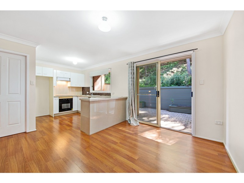 18/10-12 Albert Street, Ourimbah NSW 2258