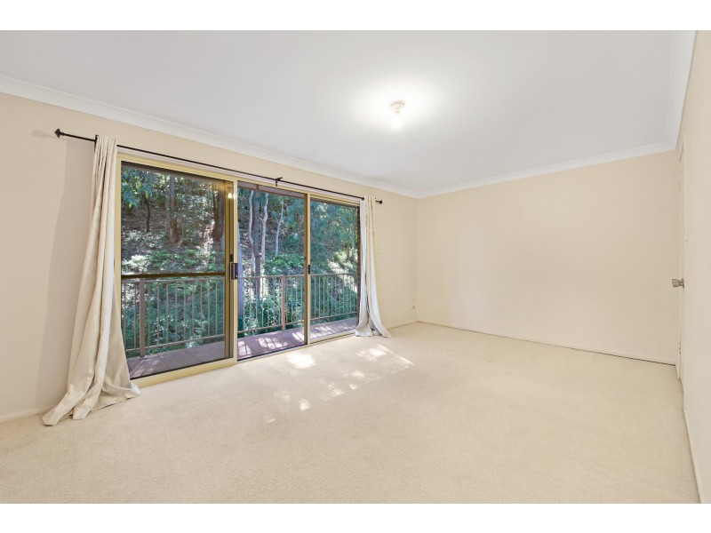 18/10-12 Albert Street, Ourimbah NSW 2258
