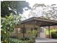 130 Footts Road, Ourimbah NSW 2258