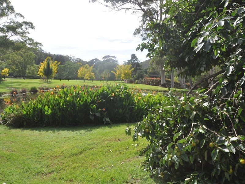 130 Footts Road, Ourimbah NSW 2258