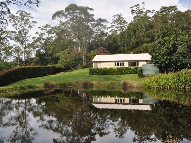 130 Footts Road, Ourimbah NSW 2258