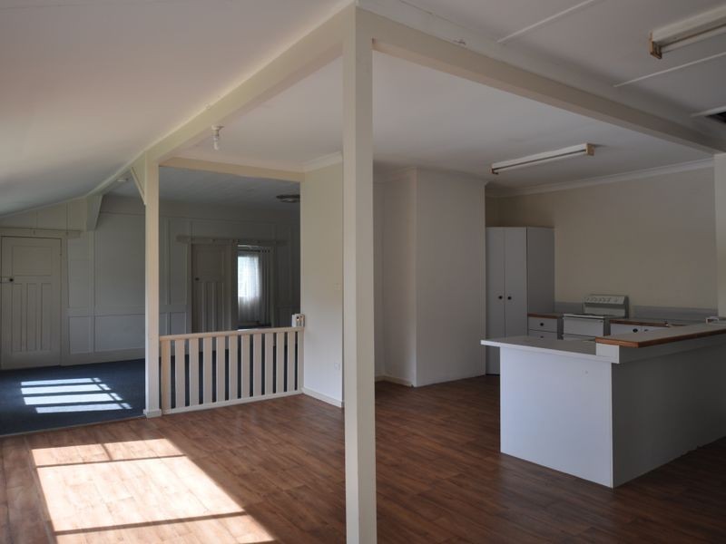 130 Footts Road, Ourimbah NSW 2258