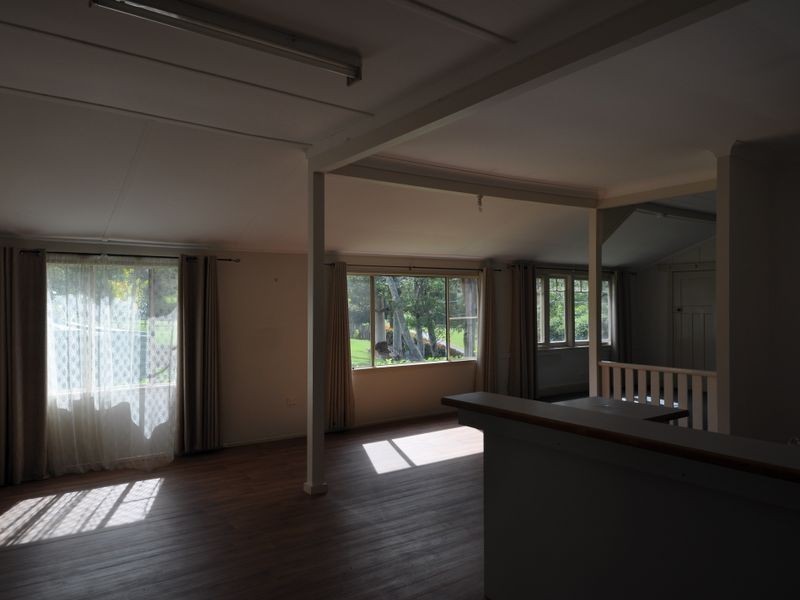 130 Footts Road, Ourimbah NSW 2258