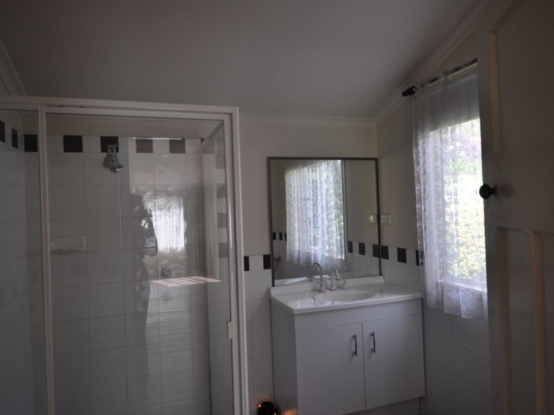 130 Footts Road, Ourimbah NSW 2258