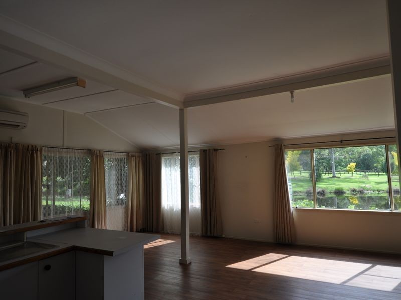 130 Footts Road, Ourimbah NSW 2258