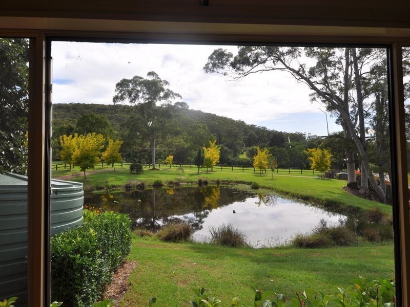 130 Footts Road, Ourimbah NSW 2258