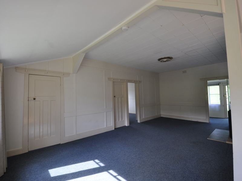 130 Footts Road, Ourimbah NSW 2258