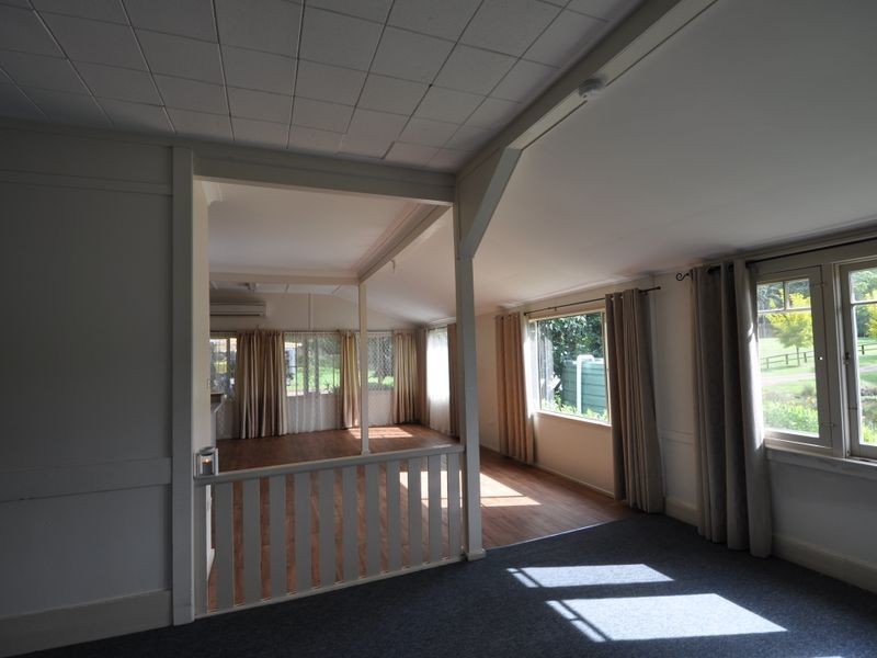 130 Footts Road, Ourimbah NSW 2258