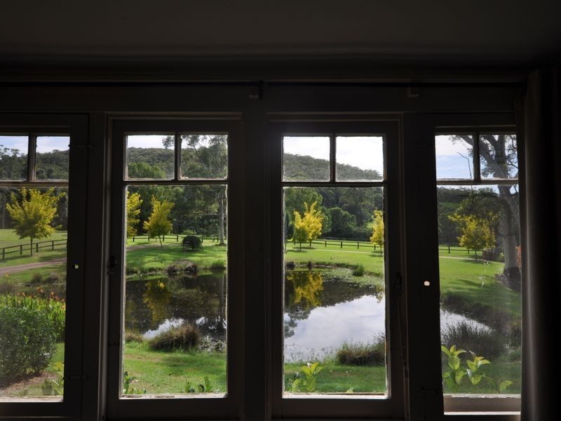 130 Footts Road, Ourimbah NSW 2258