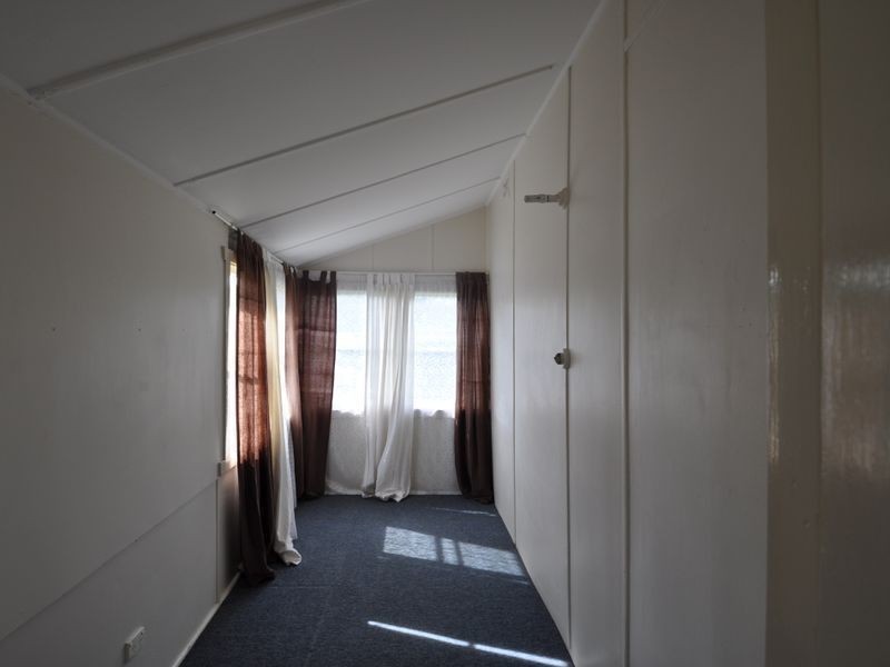 130 Footts Road, Ourimbah NSW 2258