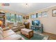 7/54 Frederick Street, Point Frederick NSW 2250