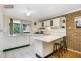 7/54 Frederick Street, Point Frederick NSW 2250