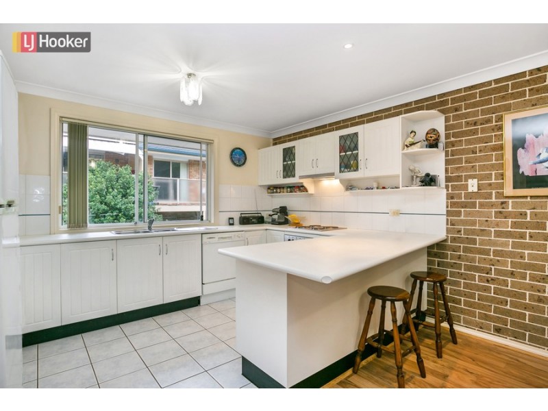 7/54 Frederick Street, Point Frederick NSW 2250