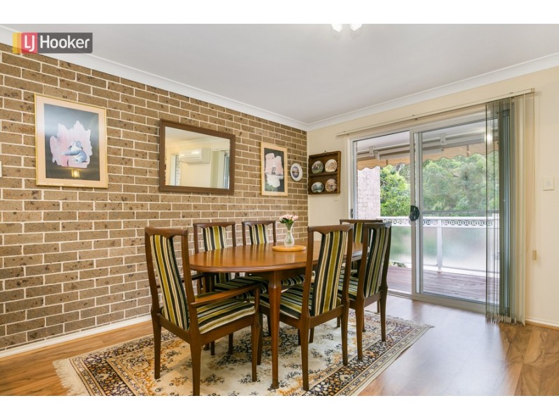 7/54 Frederick Street, Point Frederick NSW 2250
