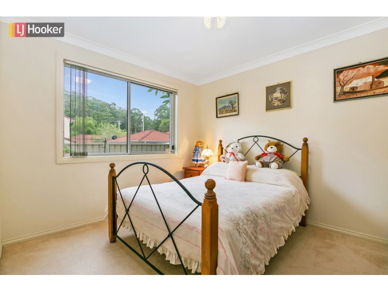 7/54 Frederick Street, Point Frederick NSW 2250