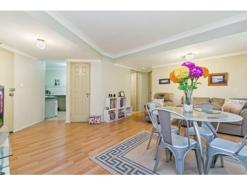 1/2-4 Mulkarra Avenue, Gosford NSW 2250