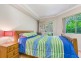 1/2-4 Mulkarra Avenue, Gosford NSW 2250