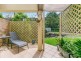 1/2-4 Mulkarra Avenue, Gosford NSW 2250