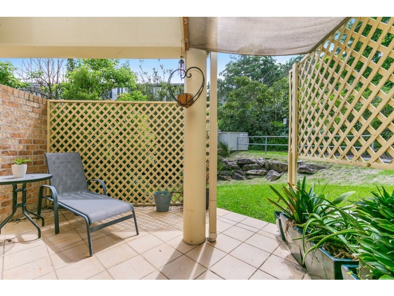 1/2-4 Mulkarra Avenue, Gosford NSW 2250