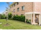 1/2-4 Mulkarra Avenue, Gosford NSW 2250