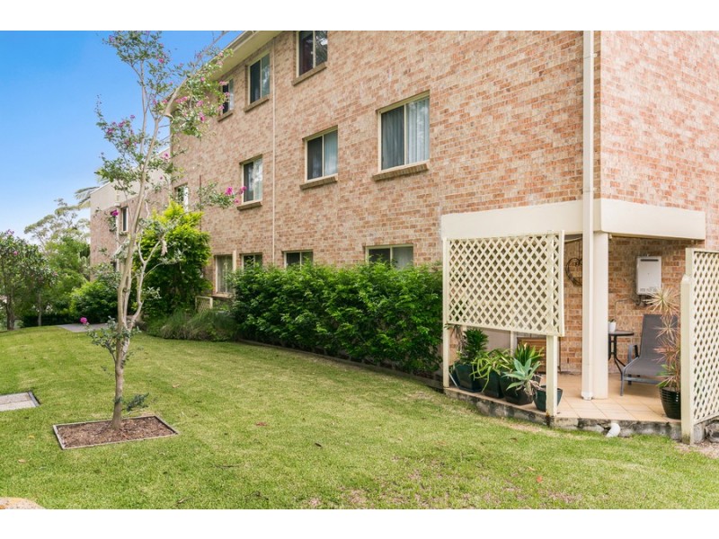 1/2-4 Mulkarra Avenue, Gosford NSW 2250
