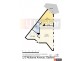 1/2-4 Mulkarra Avenue, Gosford NSW 2250 Floorplan