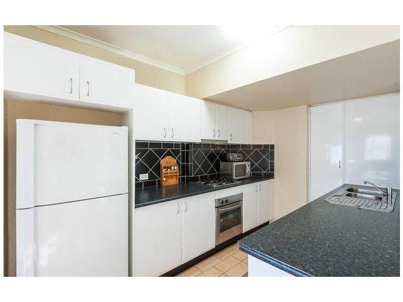 3/12-14 Hills Street, Gosford NSW 2250