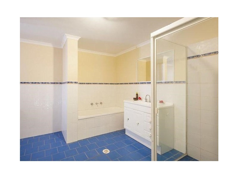 3/12-14 Hills Street, Gosford NSW 2250