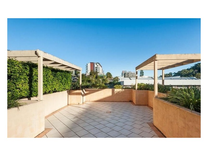 3/12-14 Hills Street, Gosford NSW 2250