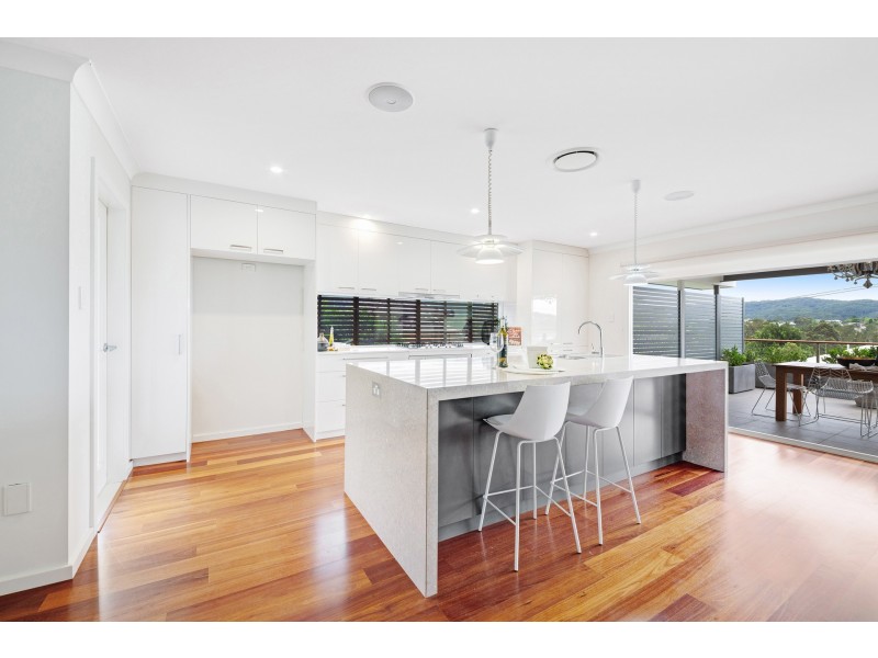 11 Russell Street, East Gosford NSW 2250