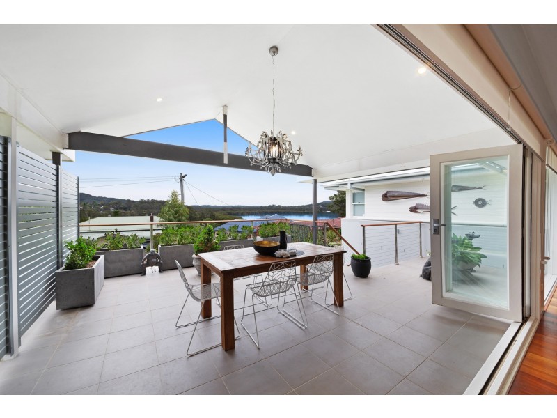 11 Russell Street, East Gosford NSW 2250