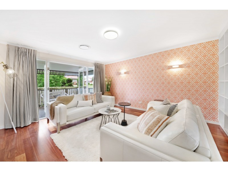 11 Russell Street, East Gosford NSW 2250